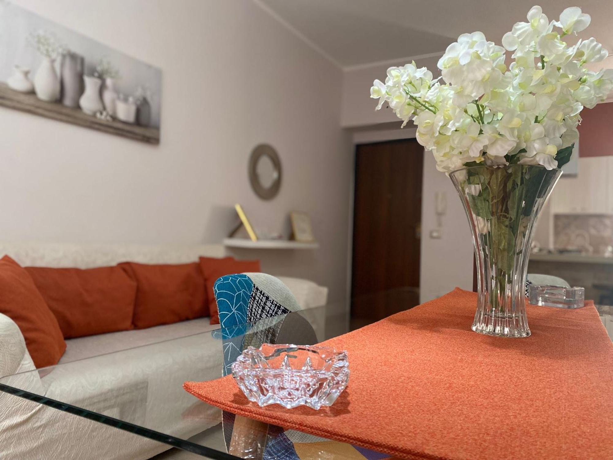 La Casa Di Zia Nini Daire Villaggio Pirandello Dış mekan fotoğraf