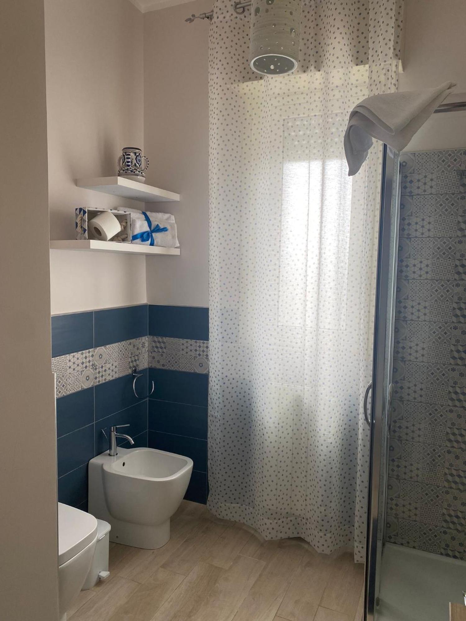 La Casa Di Zia Nini Daire Villaggio Pirandello Dış mekan fotoğraf